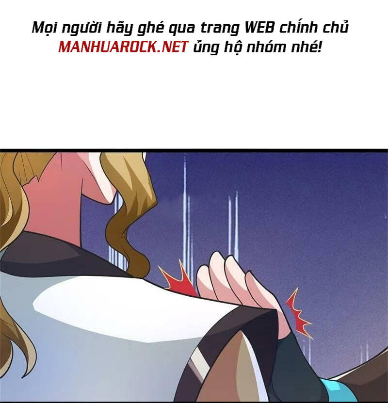 Chapter 412 trang 17