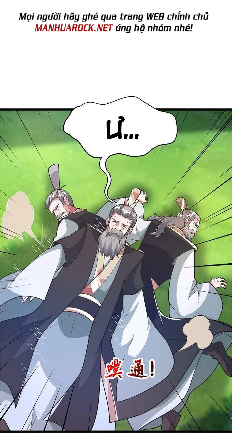 Chapter 412 trang 19