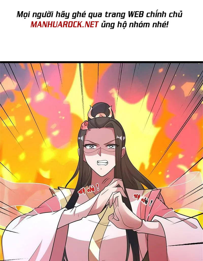 Chapter 412 trang 20