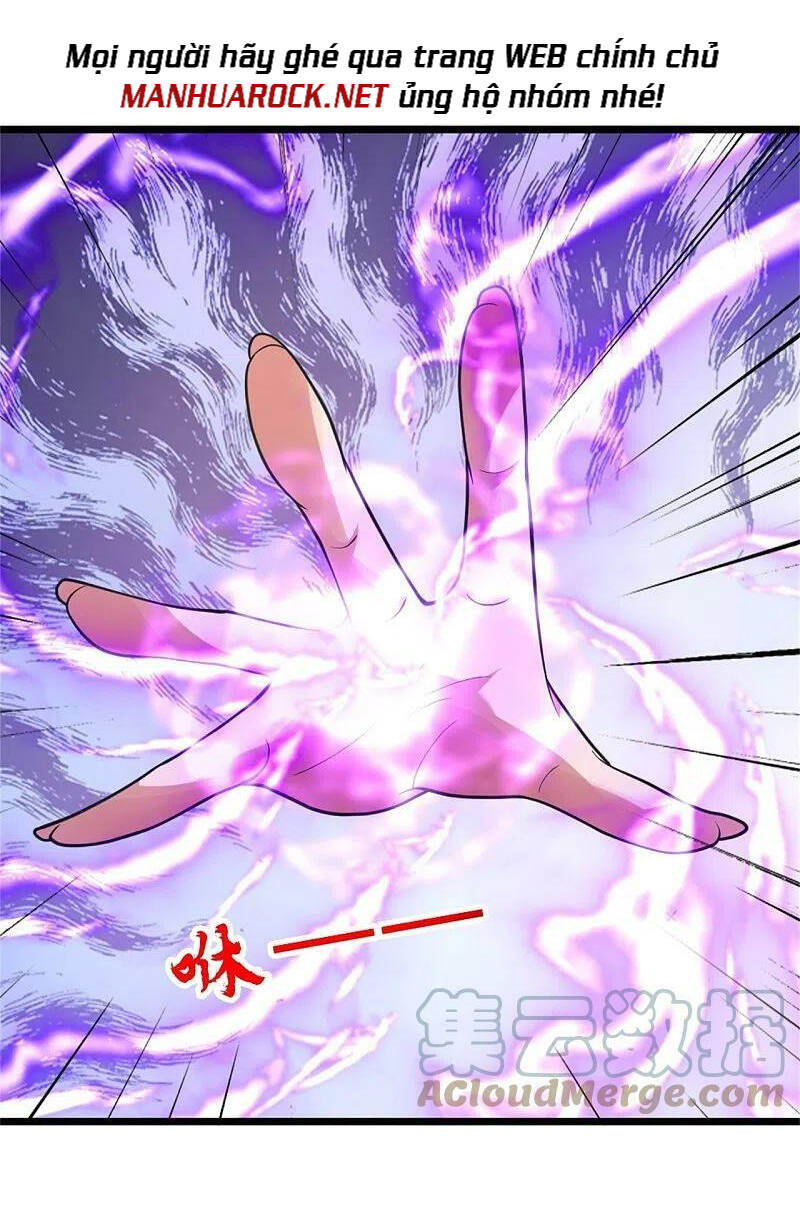 Chapter 412 trang 22