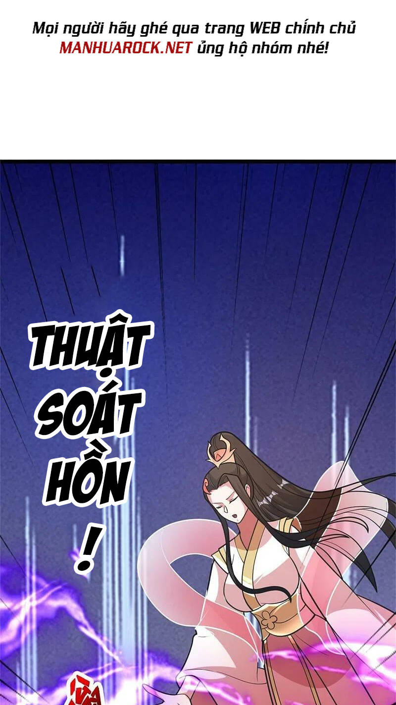 Chapter 412 trang 23