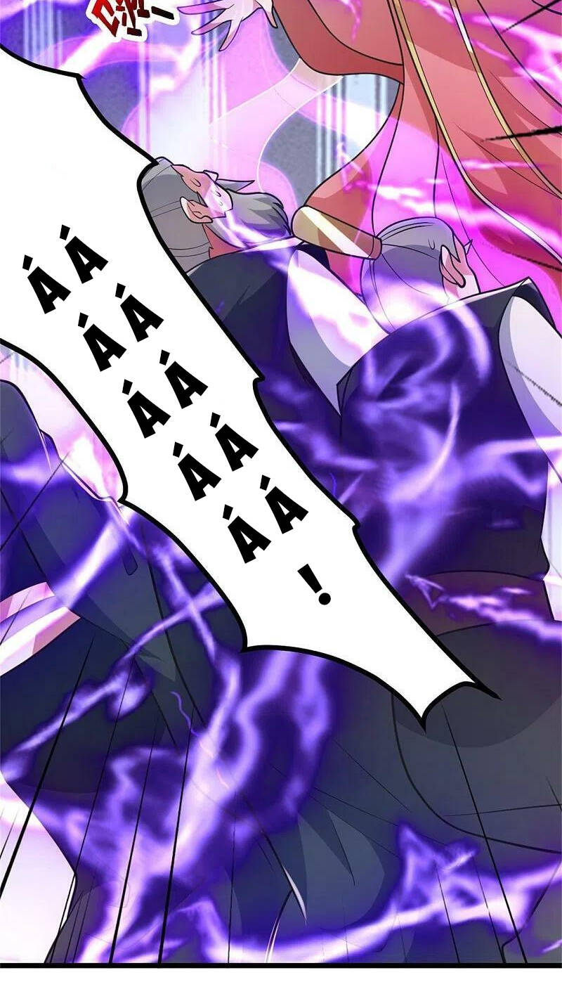 Chapter 412 trang 24