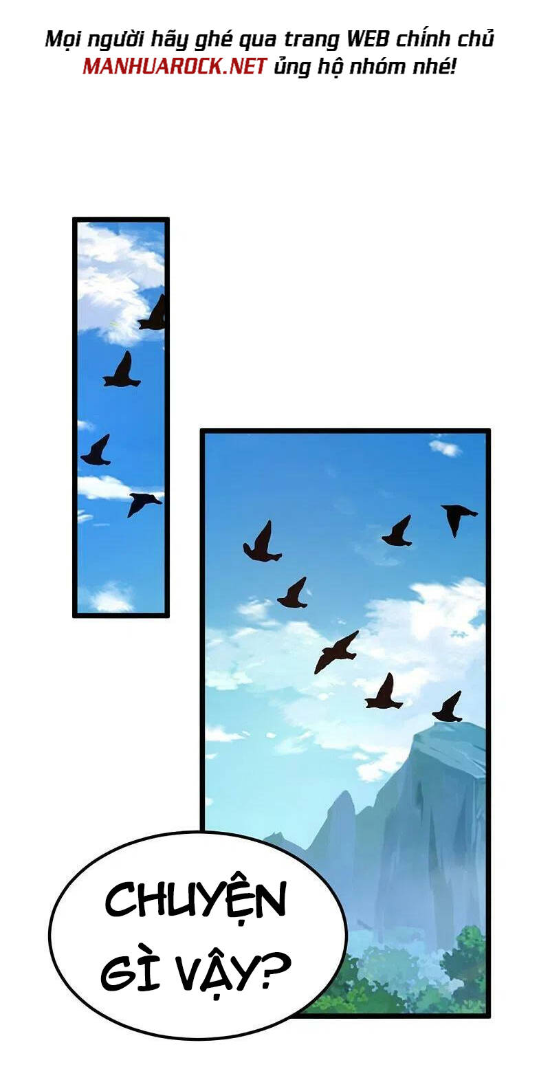 Chapter 412 trang 26