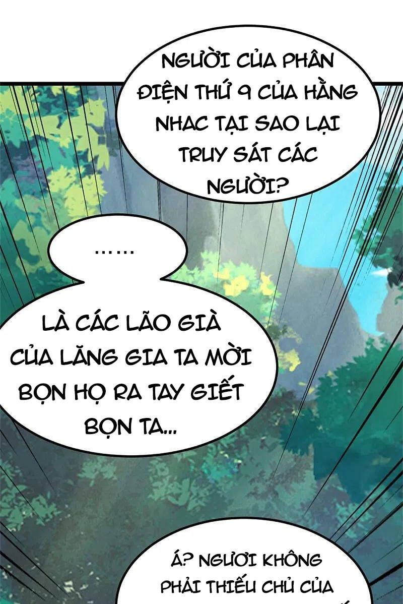 Chapter 412 trang 27