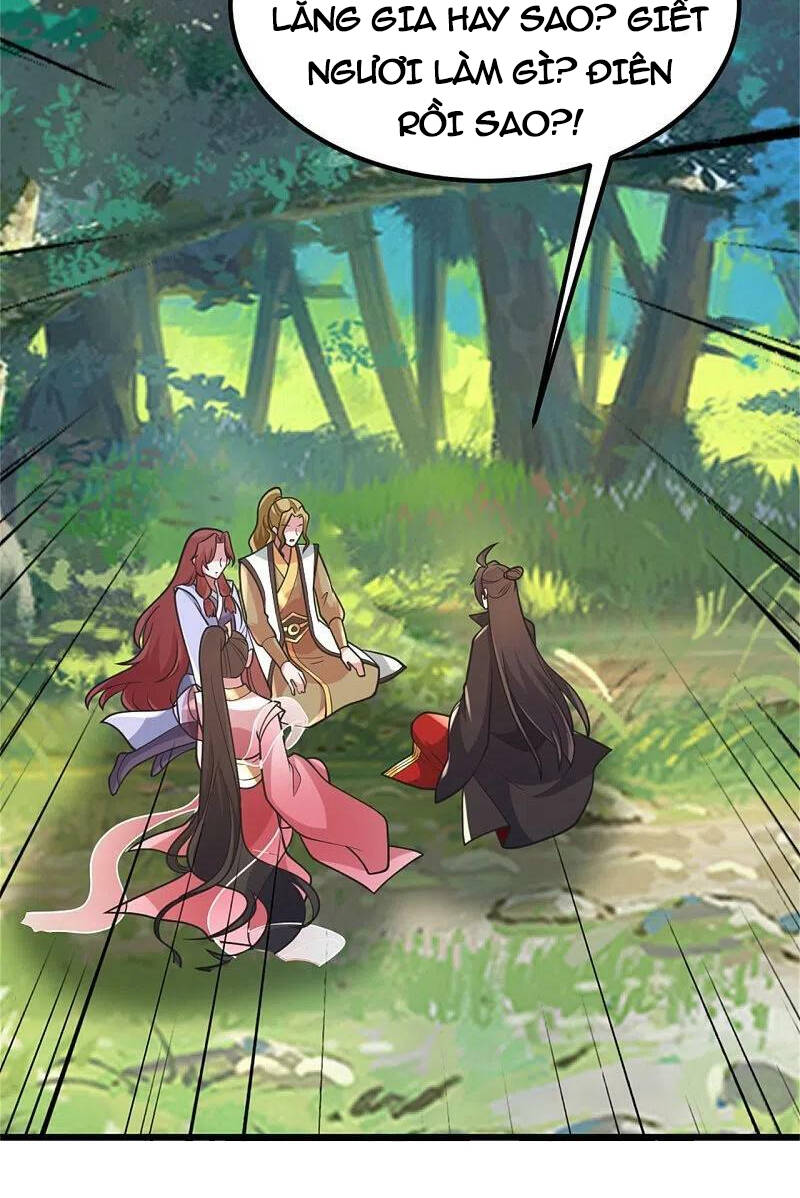 Chapter 412 trang 28