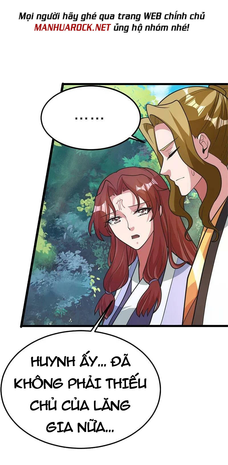 Chapter 412 trang 29