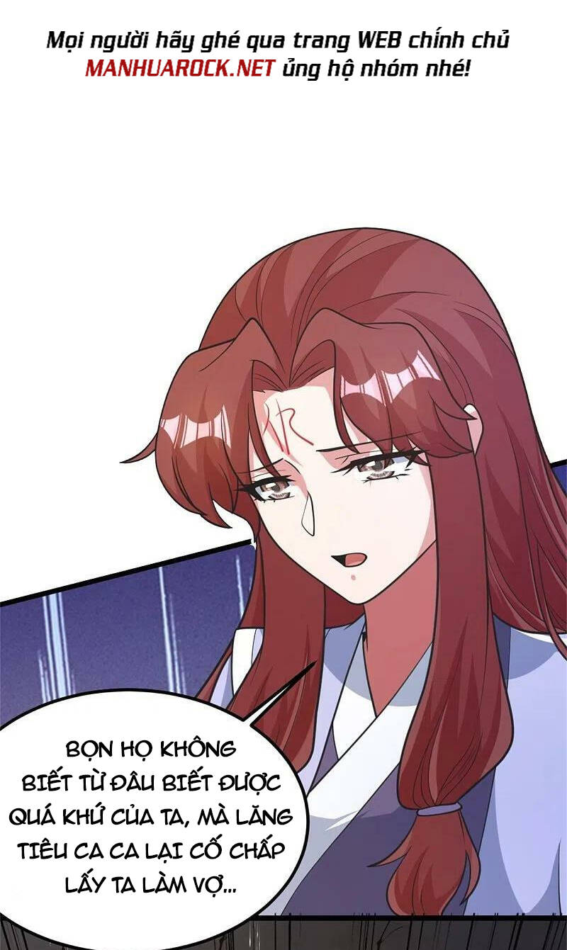 Chapter 412 trang 31