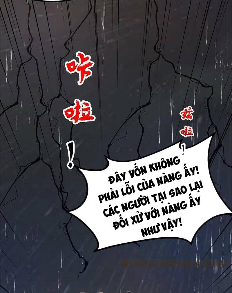 Chapter 412 trang 32