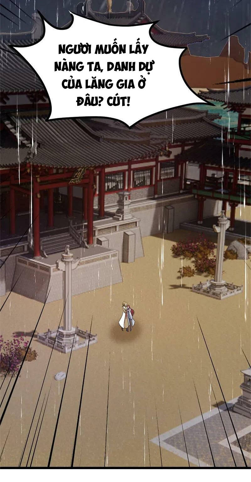 Chapter 412 trang 33