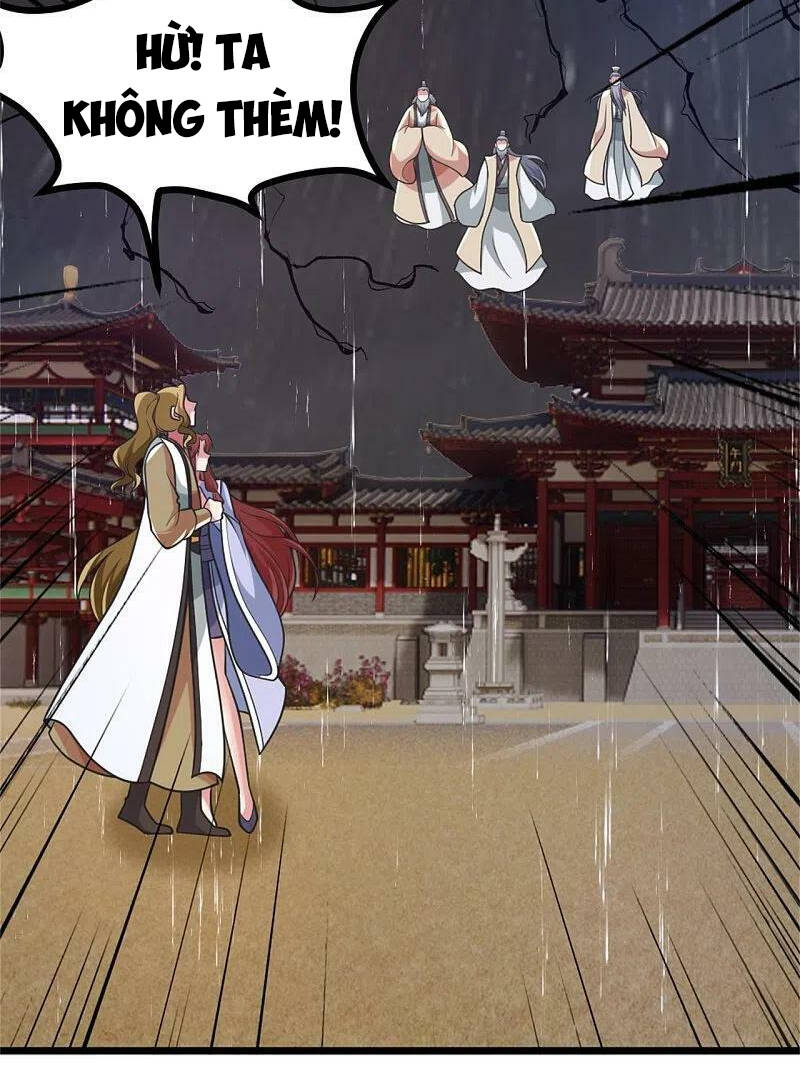 Chapter 412 trang 35