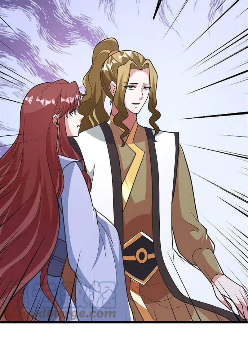 Chapter 412 trang 37