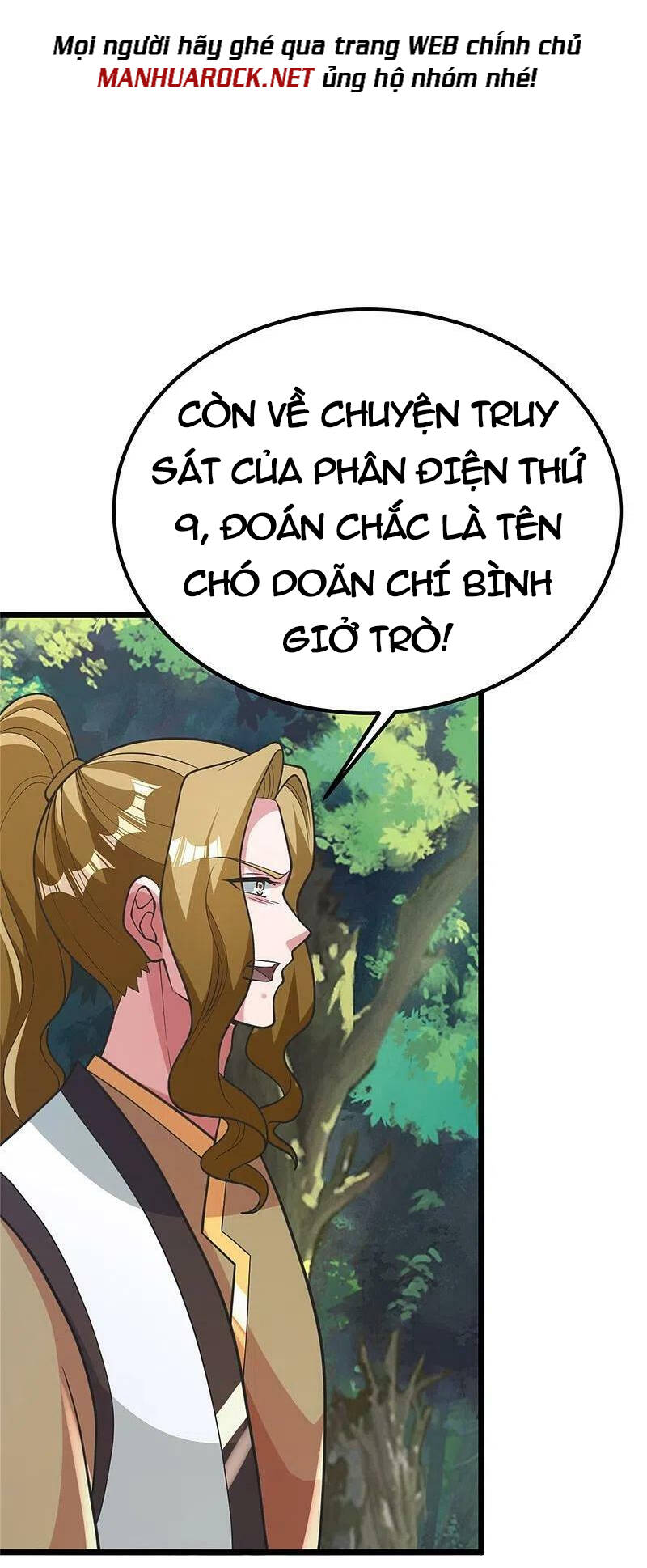 Chapter 412 trang 38