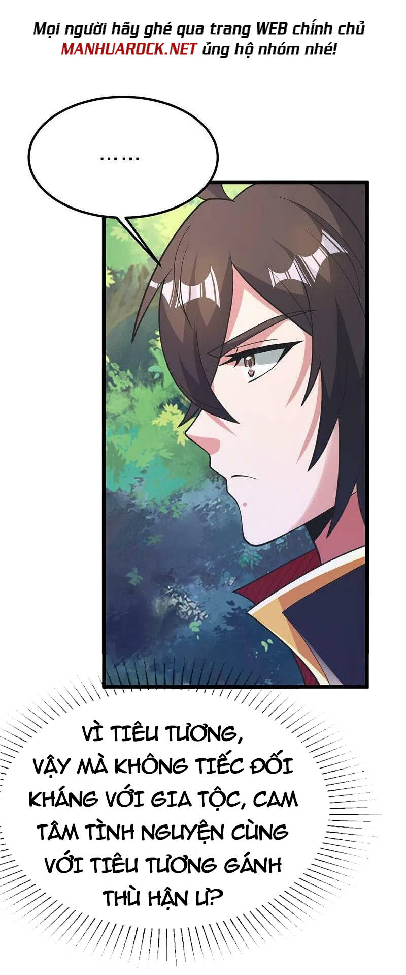 Chapter 412 trang 39