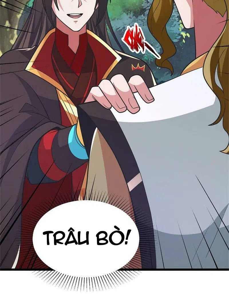 Chapter 412 trang 41