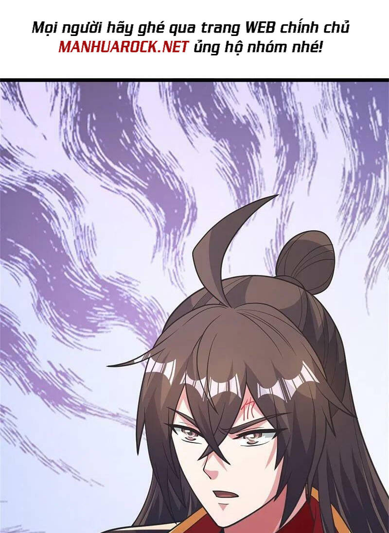 Chapter 412 trang 43