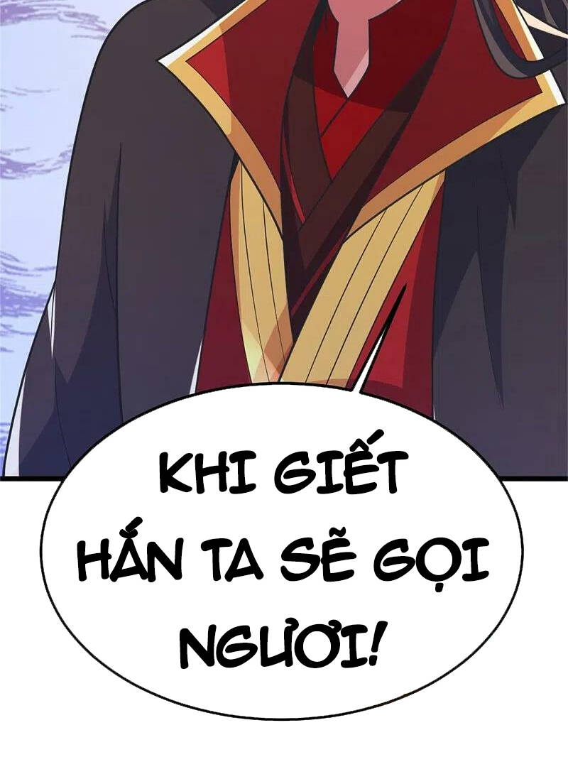 Chapter 412 trang 44