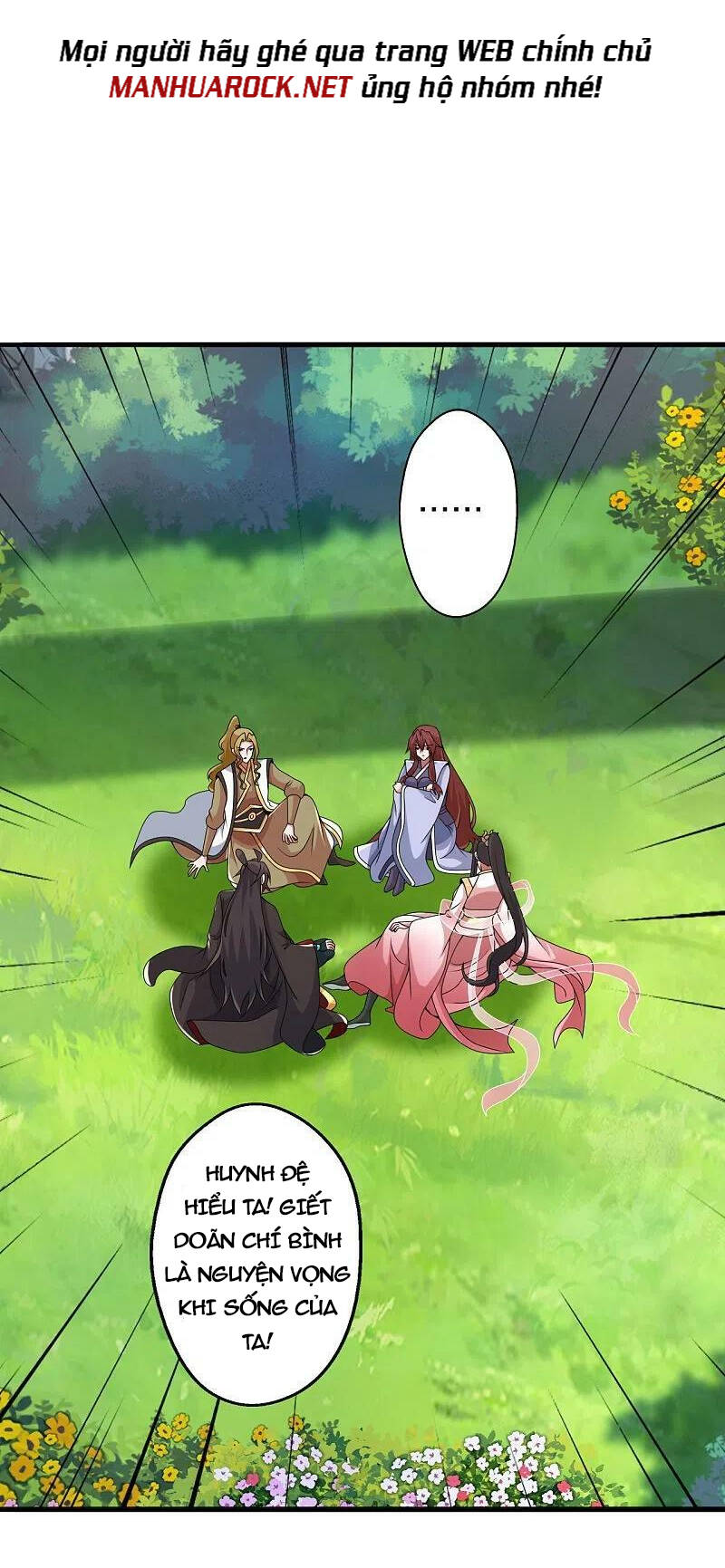 Chapter 412 trang 45