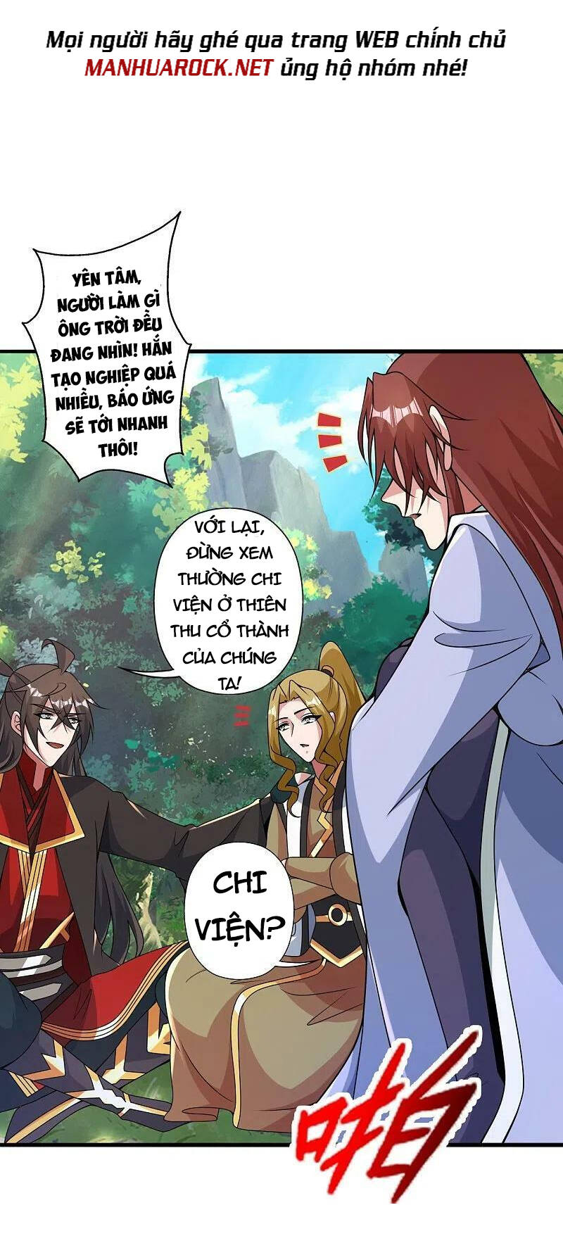 Chapter 412 trang 47