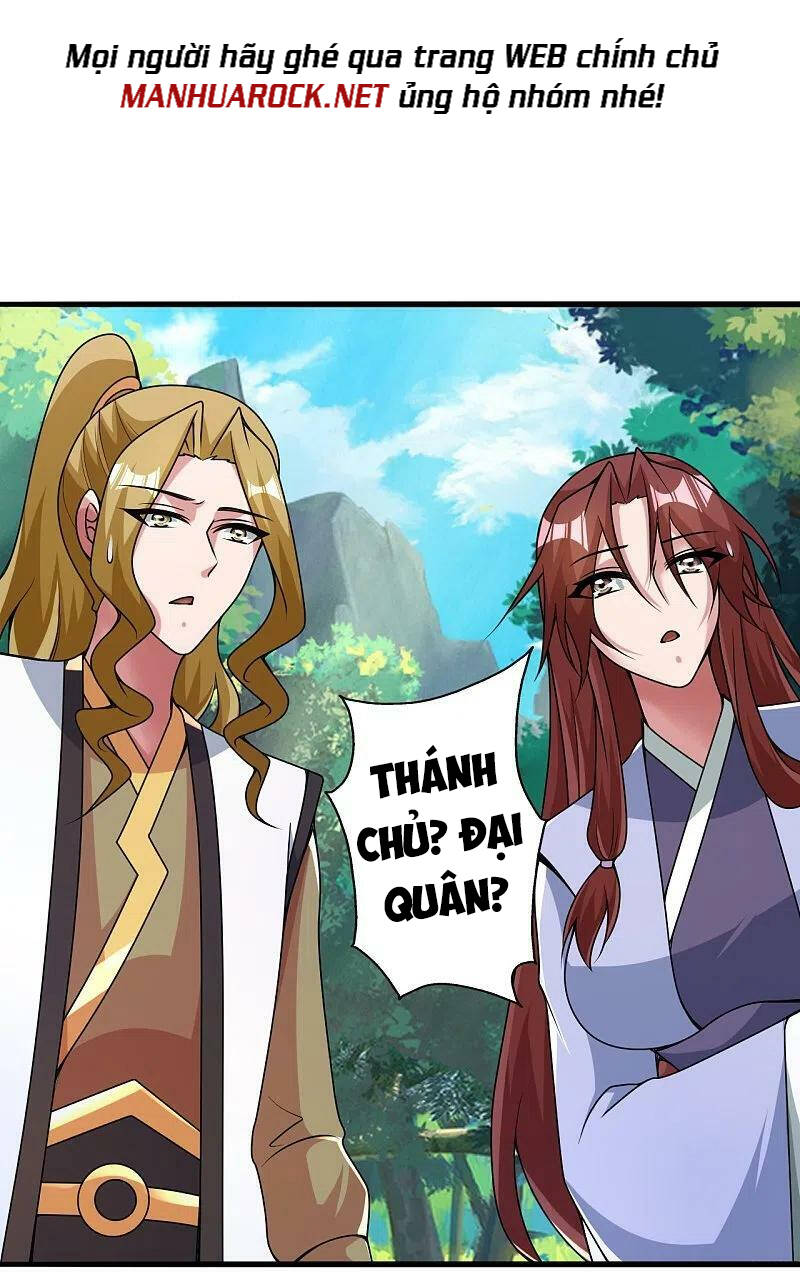 Chapter 412 trang 49