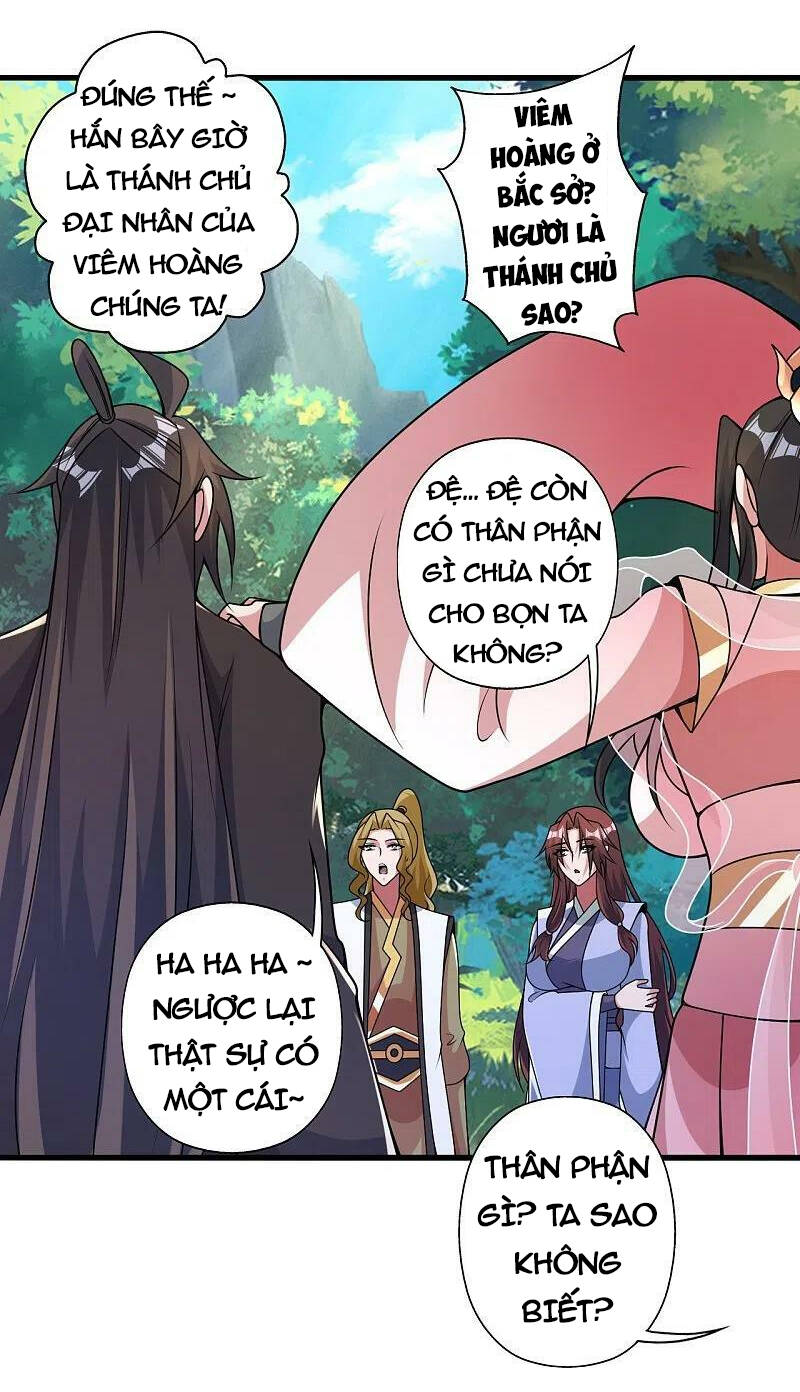 Chapter 412 trang 50