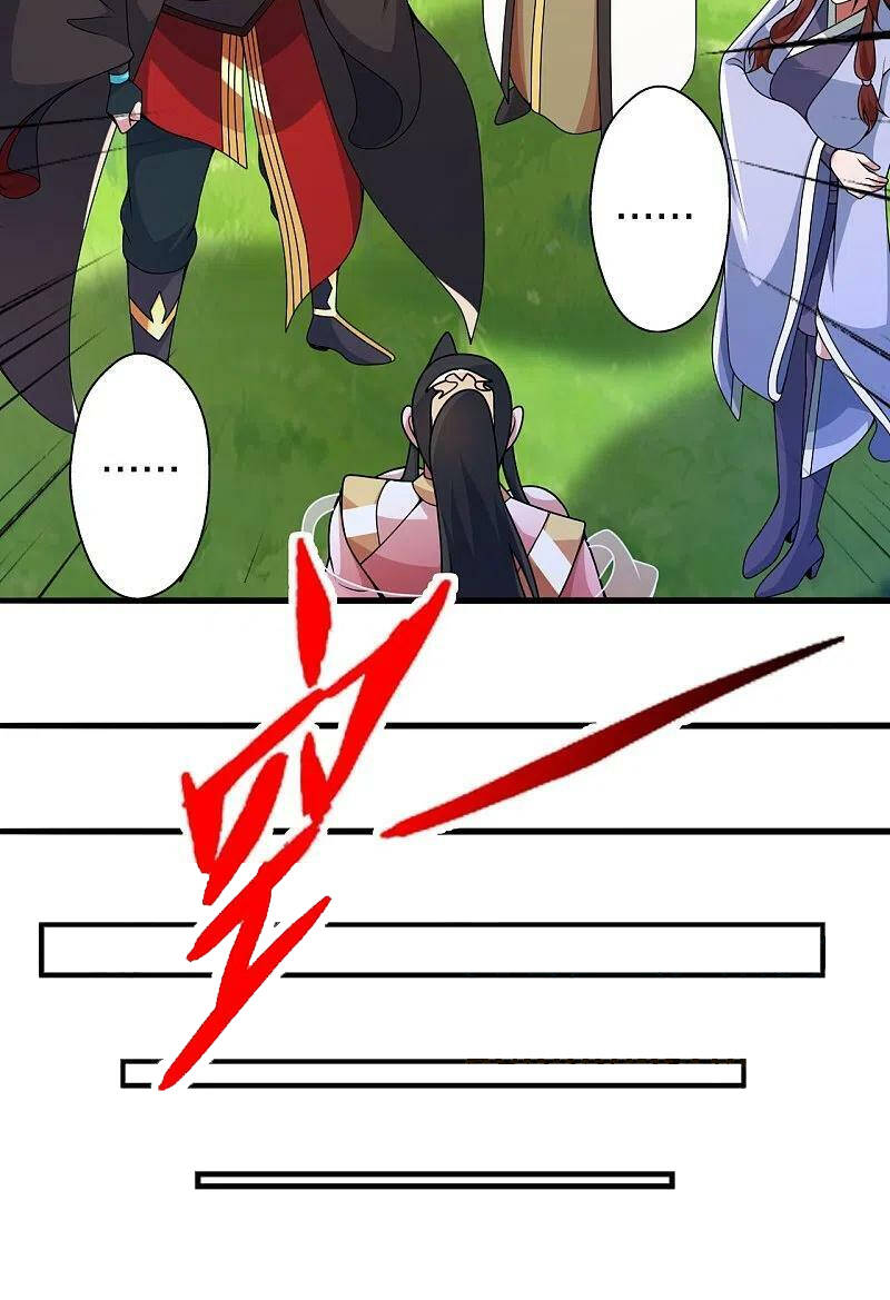 Chapter 412 trang 52