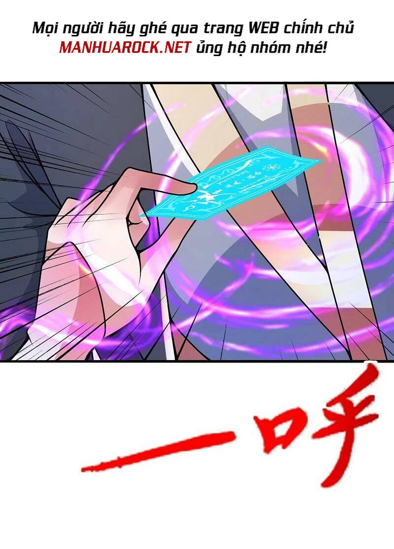 Chapter 412 trang 60