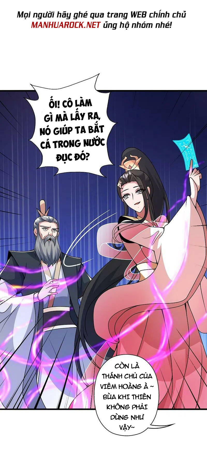 Chapter 412 trang 61