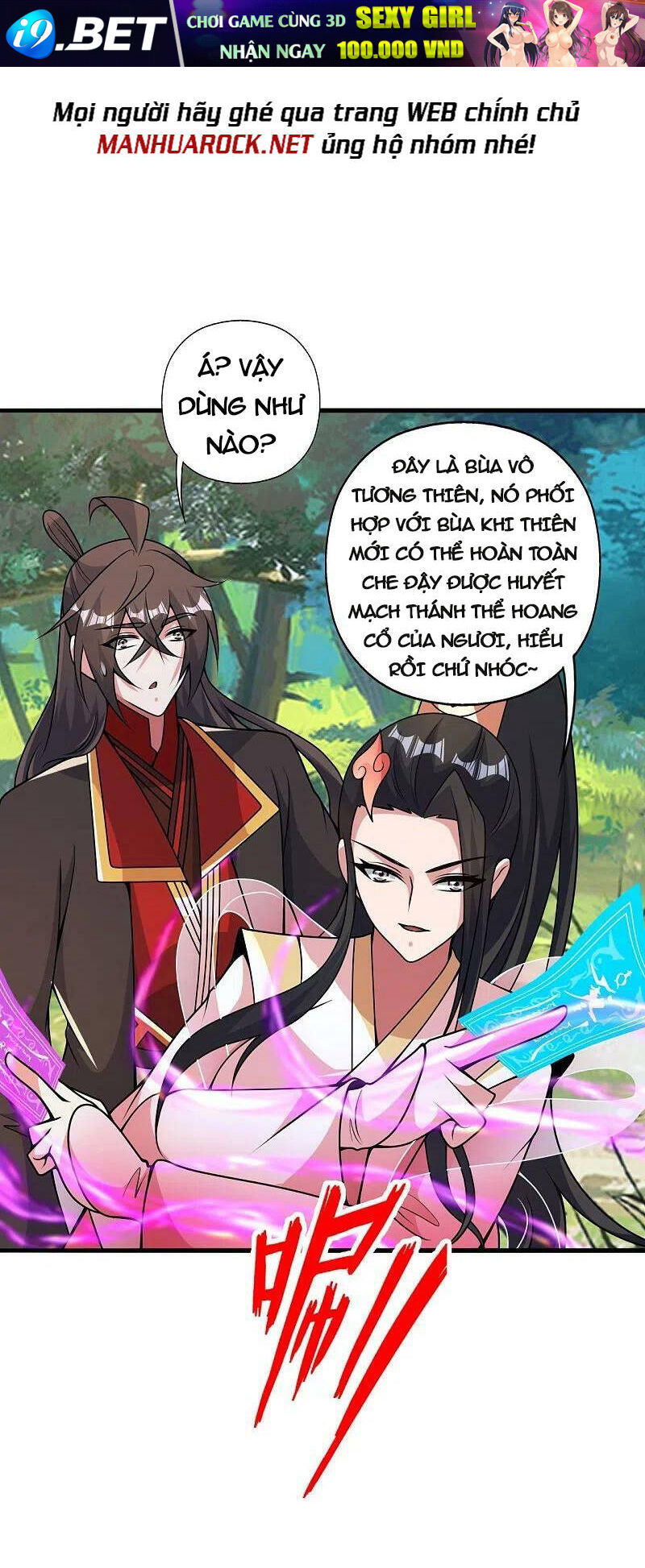 Chapter 412 trang 62