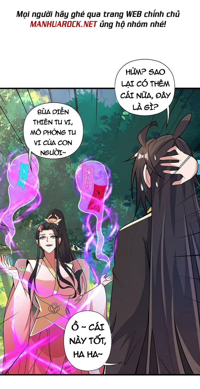 Chapter 412 trang 63