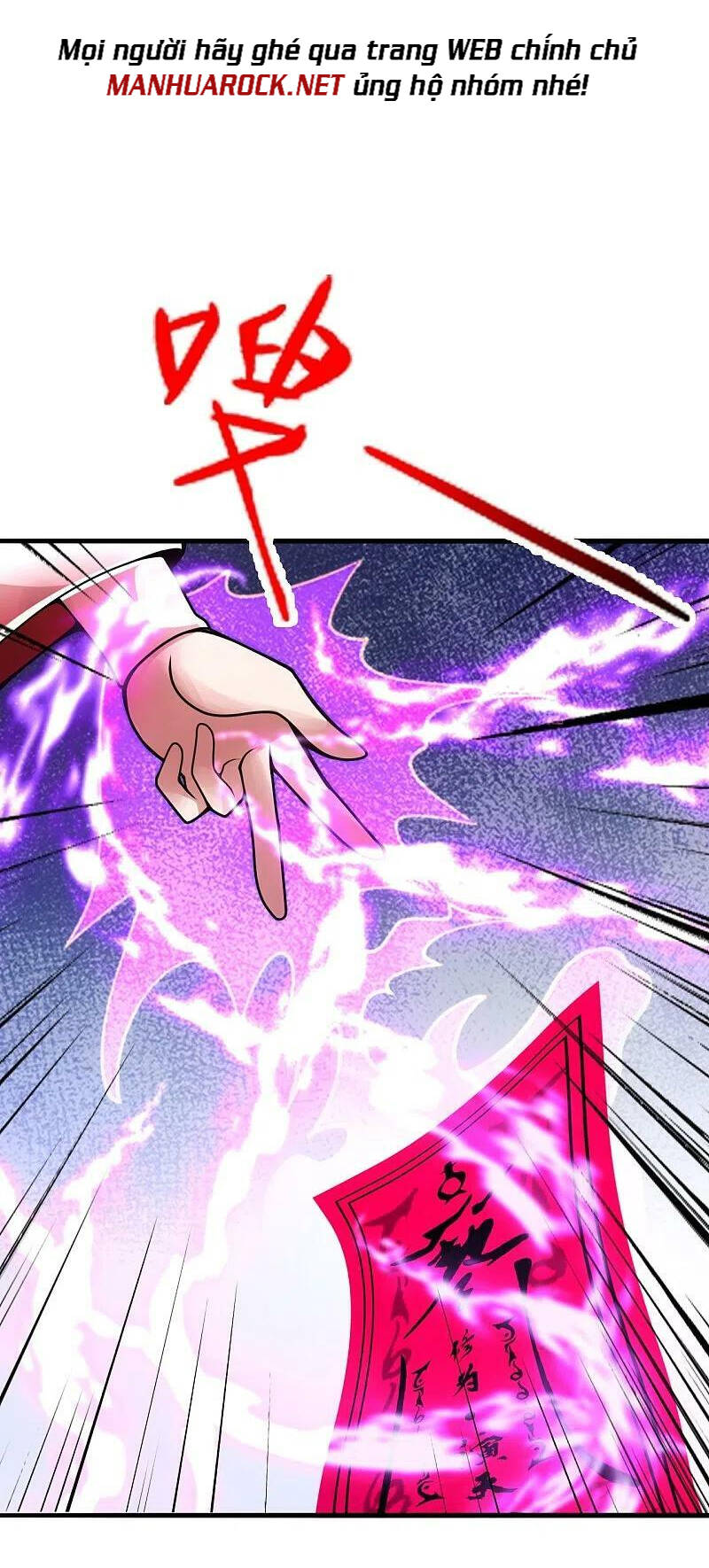 Chapter 412 trang 64