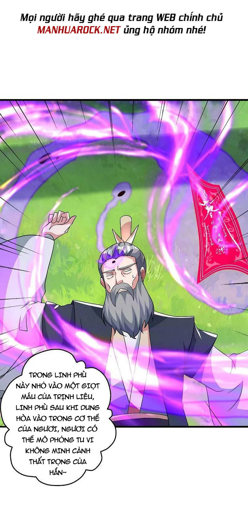 Chapter 412 trang 65