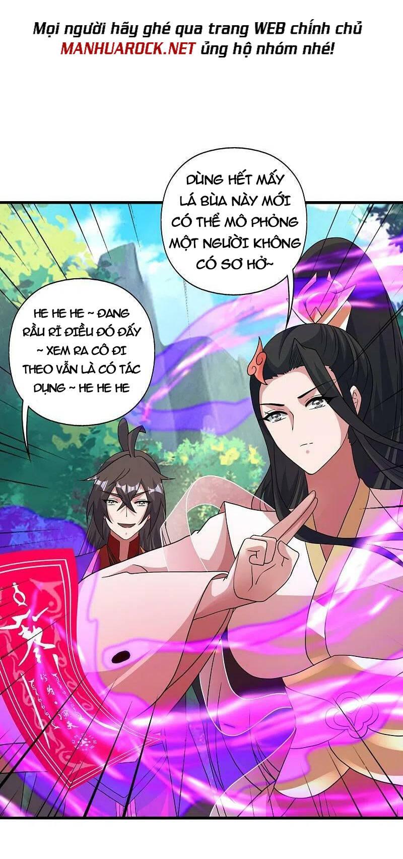 Chapter 412 trang 66