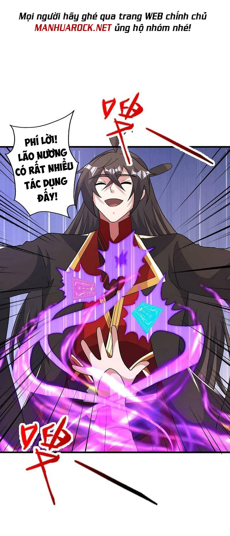 Chapter 412 trang 67