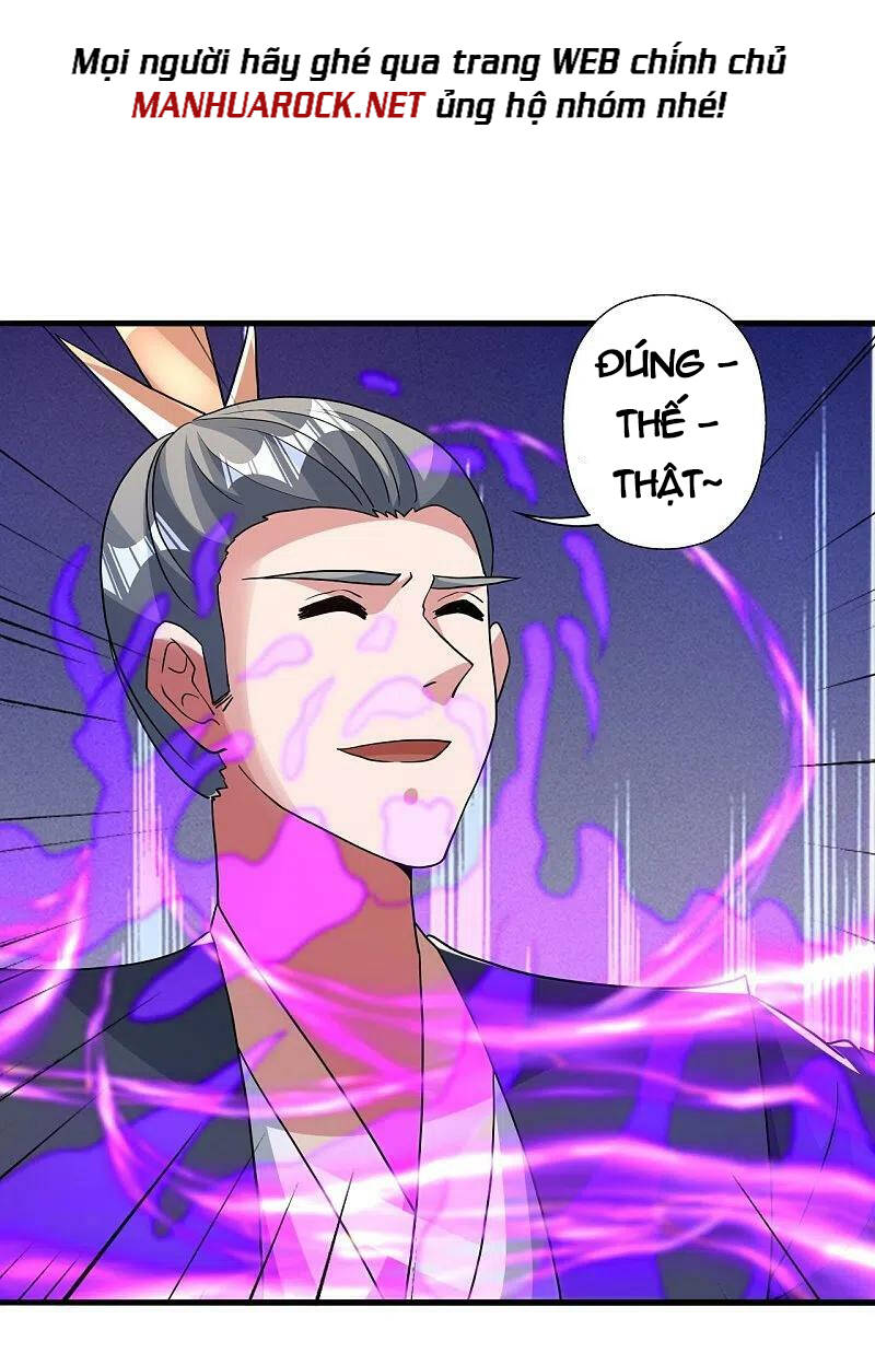 Chapter 412 trang 68