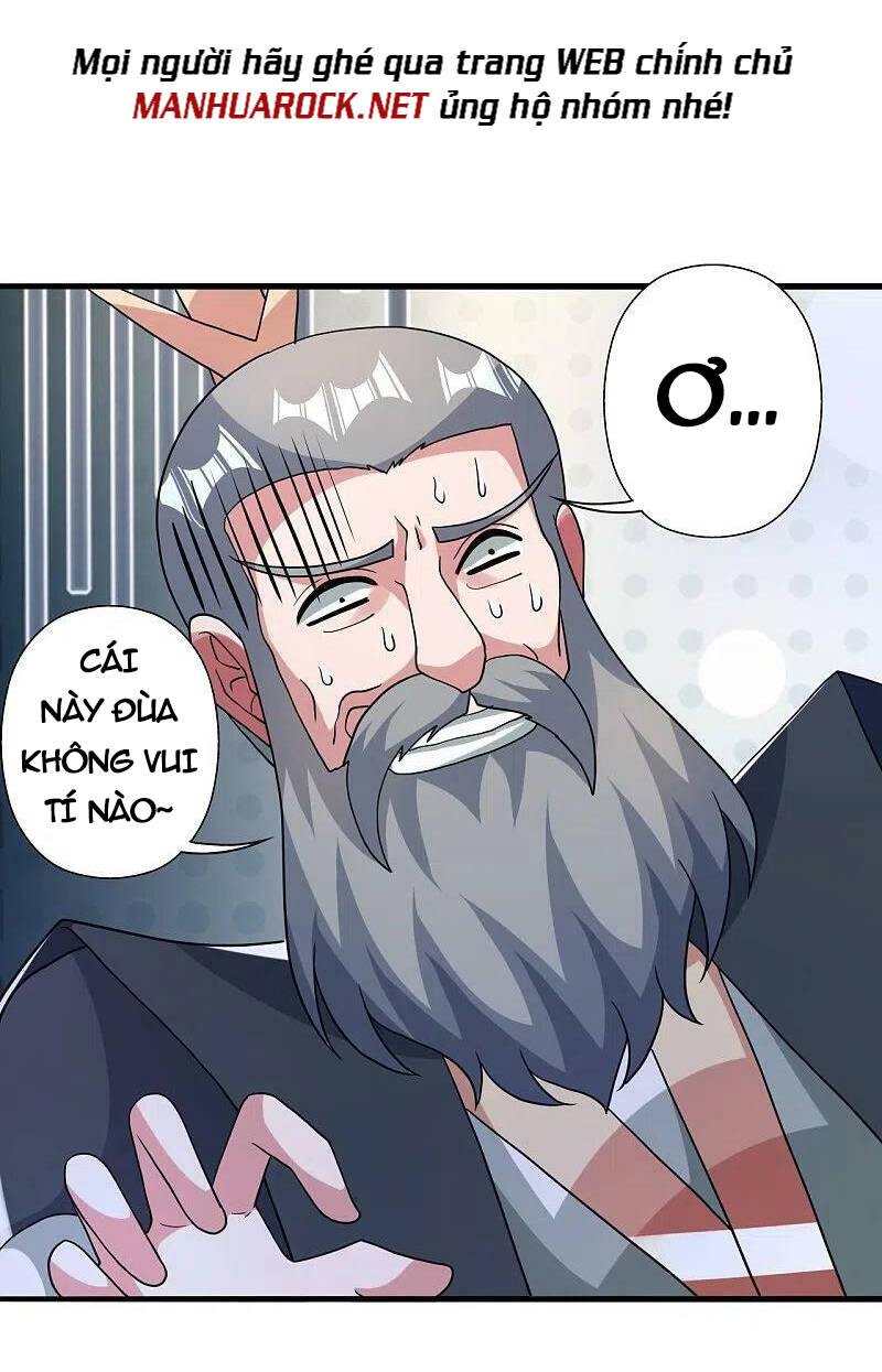 Chapter 412 trang 70