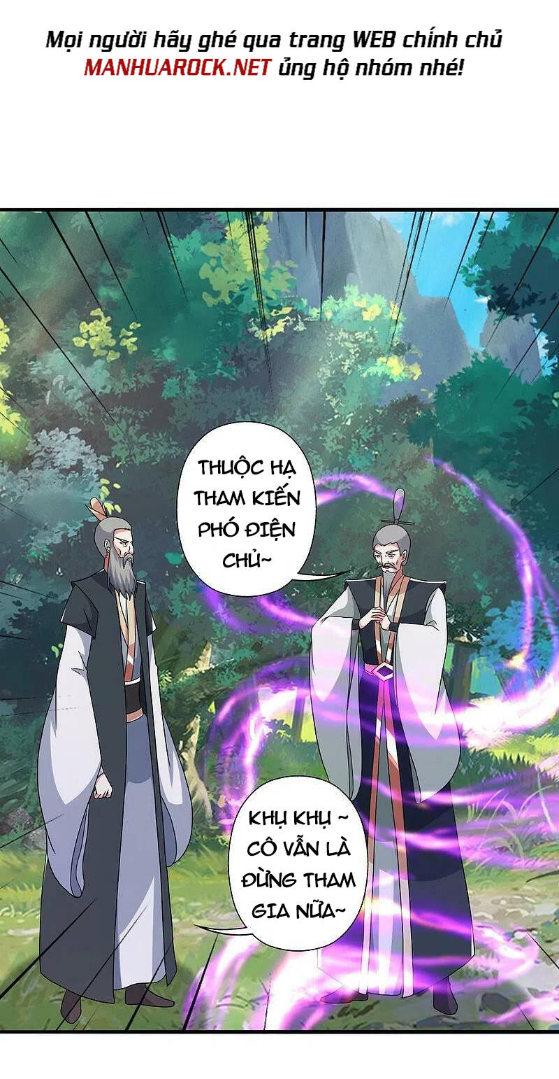 Chapter 412 trang 71