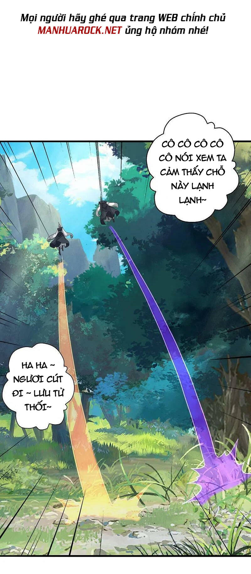 Chapter 412 trang 72