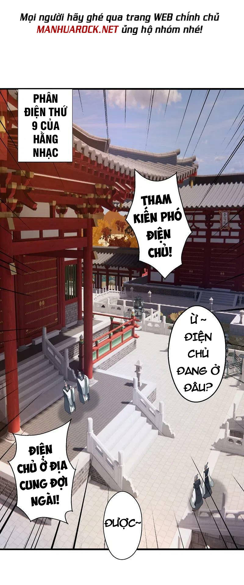 Chapter 412 trang 73