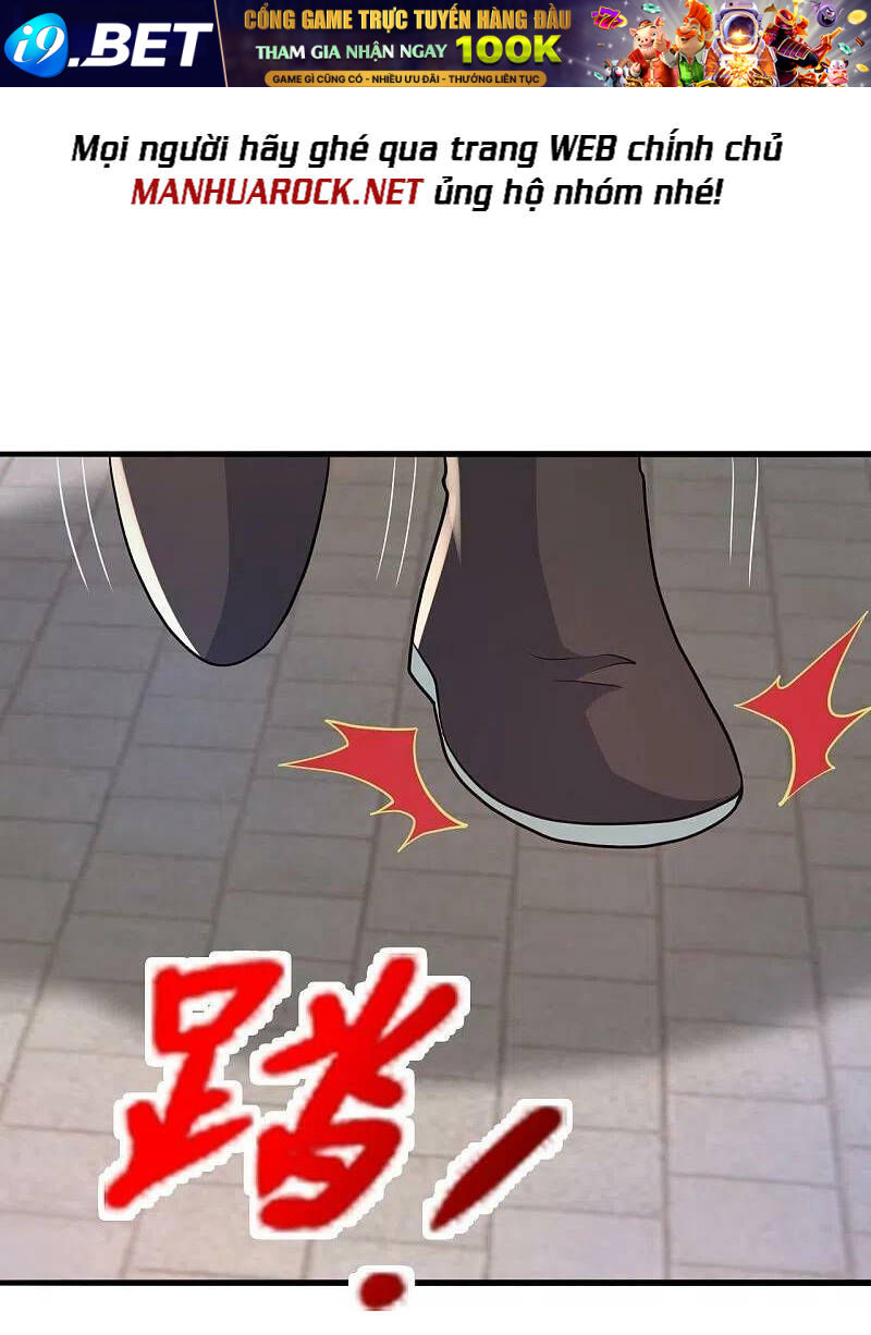 Chapter 412 trang 74