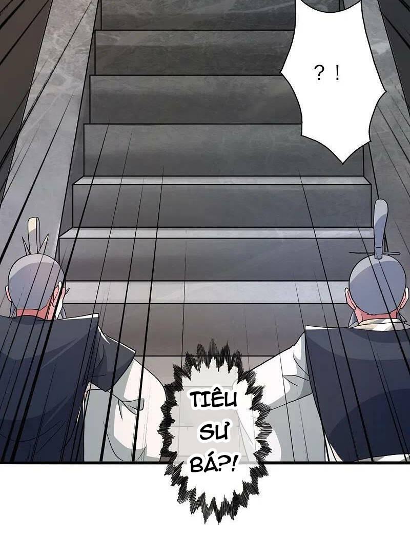 Chapter 412 trang 77