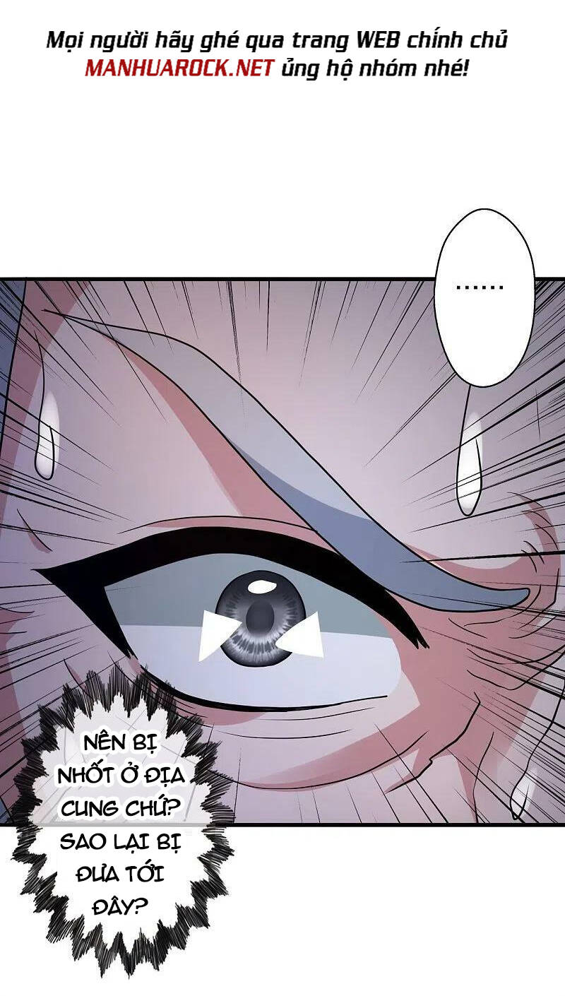 Chapter 412 trang 78