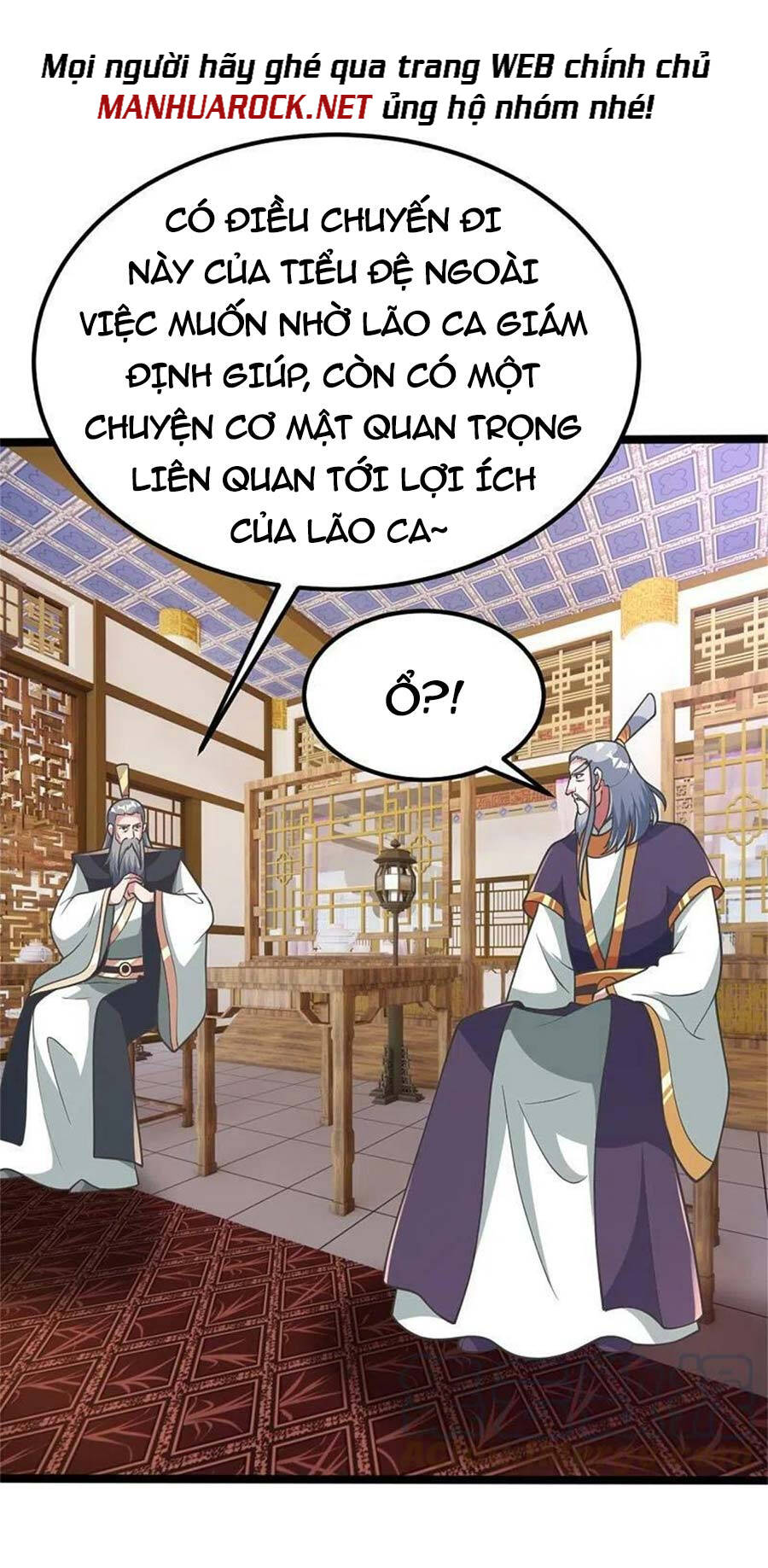 Chapter 418 trang 10