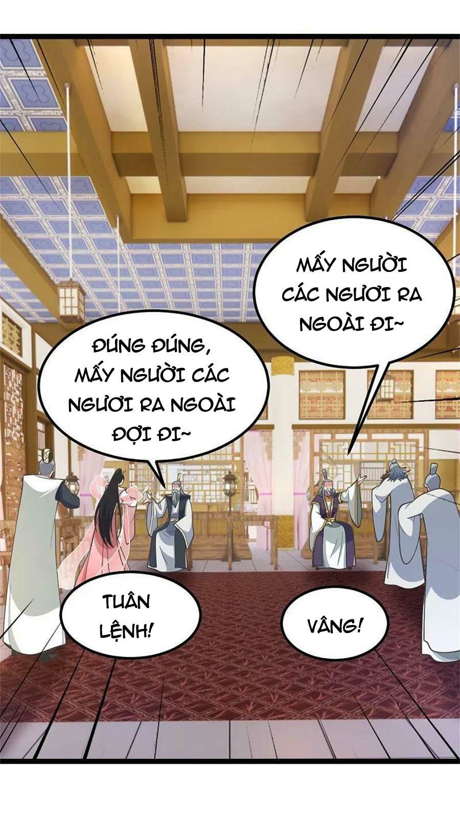 Chapter 418 trang 11