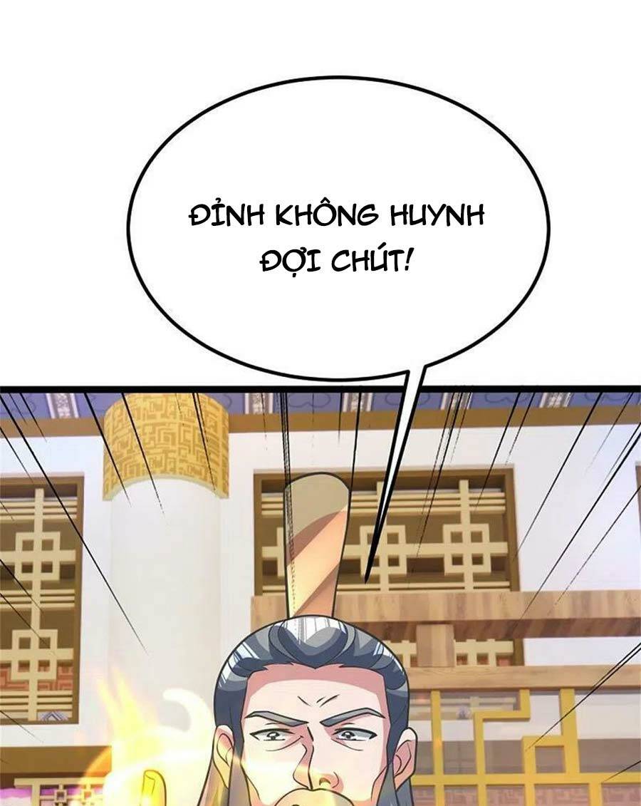 Chapter 418 trang 14