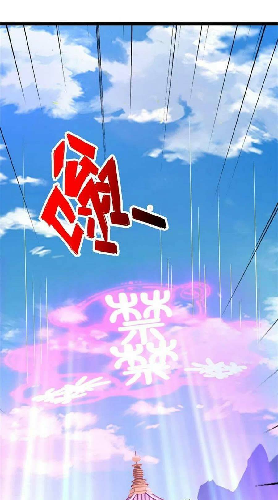 Chapter 418 trang 16