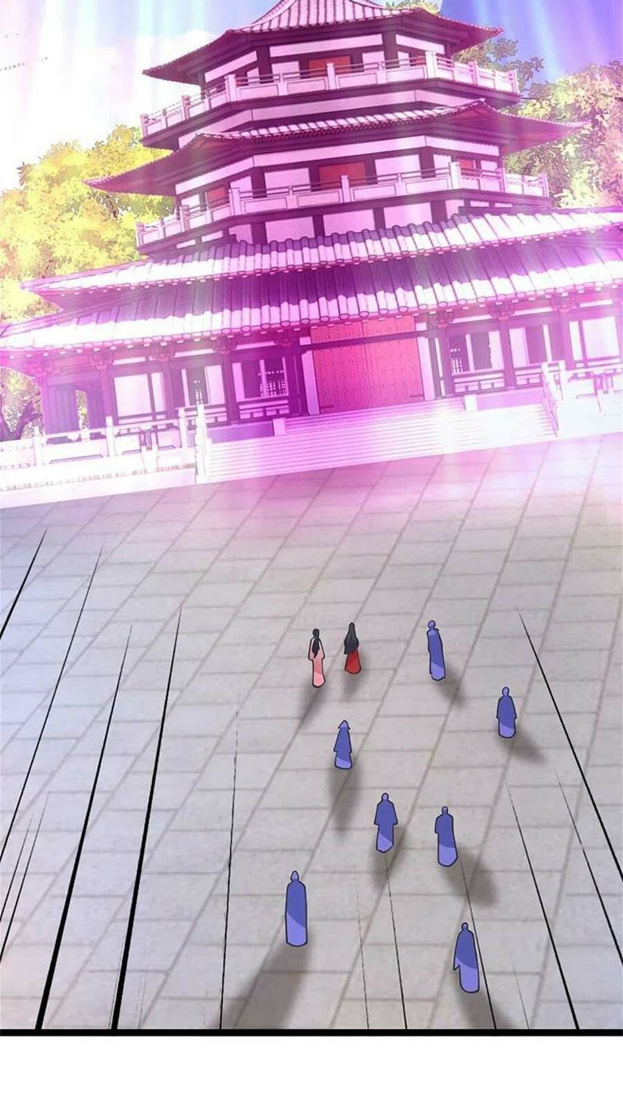 Chapter 418 trang 17