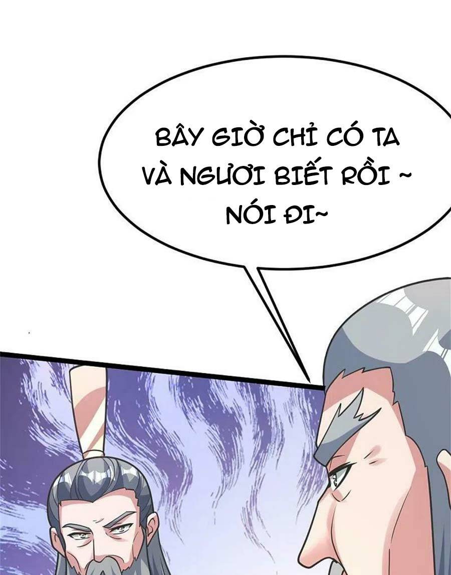 Chapter 418 trang 19