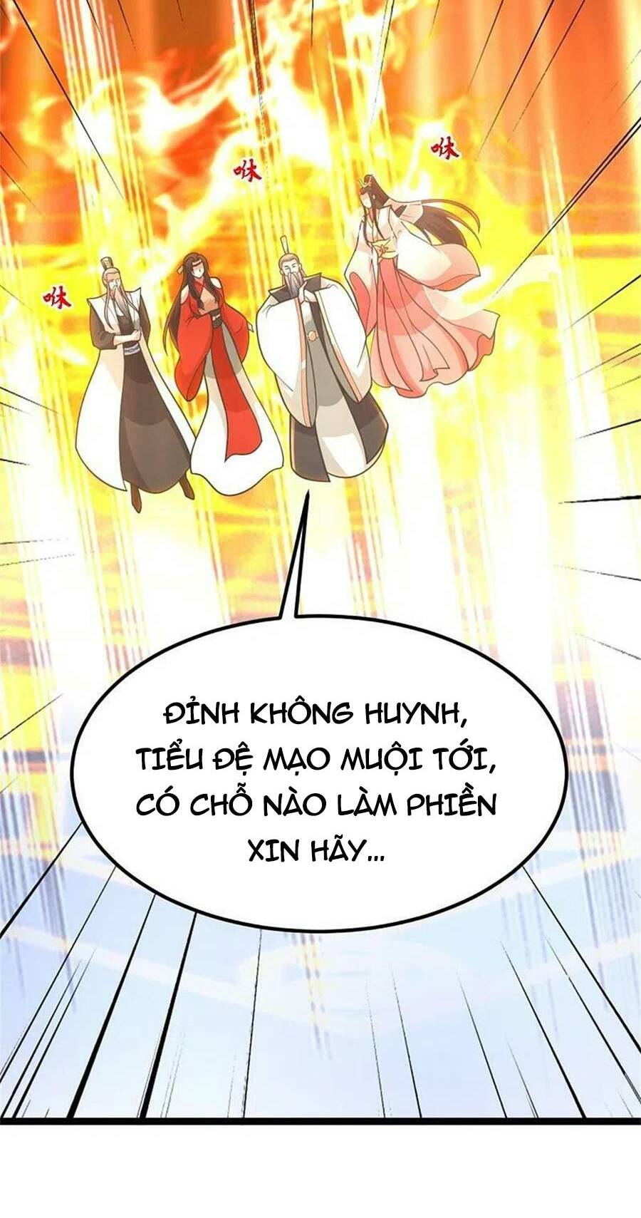Chapter 418 trang 2