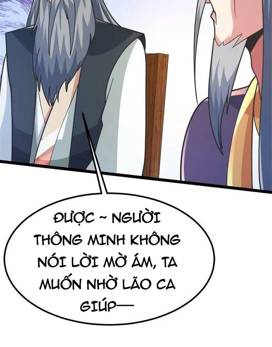 Chapter 418 trang 20