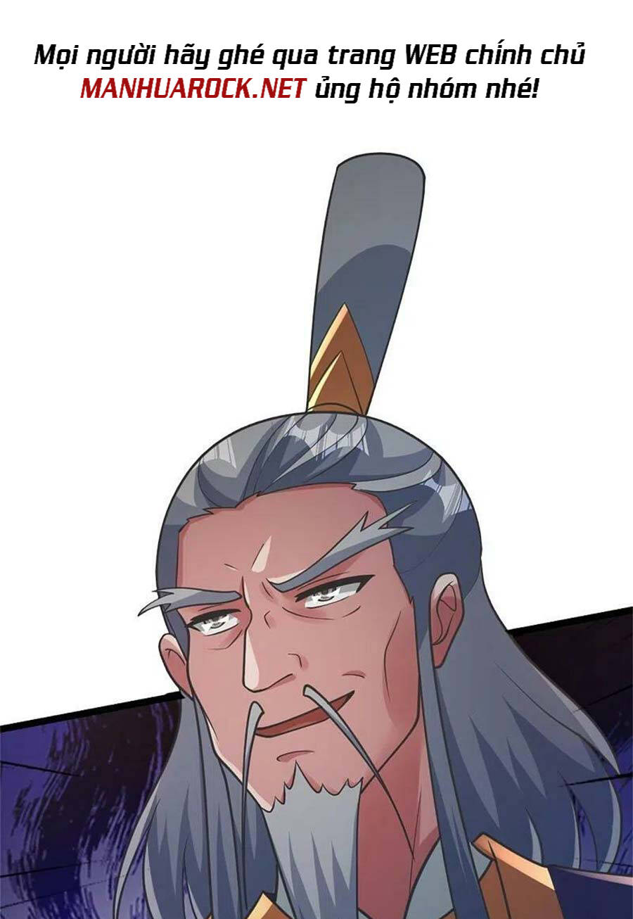 Chapter 418 trang 22